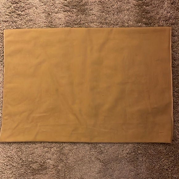Louis Vuitton Dust bag - Picture 2 of 3